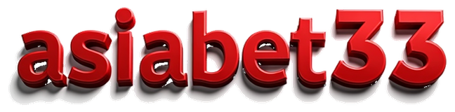 asiabet33 logo