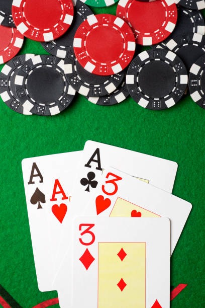 asiabet33 mobile gaming