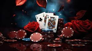 asiabet33 mobile gaming