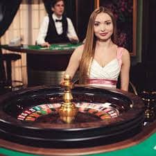 asiabet33 Putaran Ringkas Dan Jelas