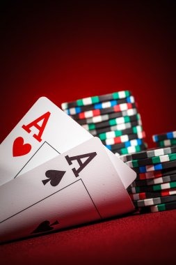 asiabet33 Apa Kami Sediakan Untuk Ganesha Fortune