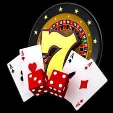 asiabet33 Bingo Bonanza