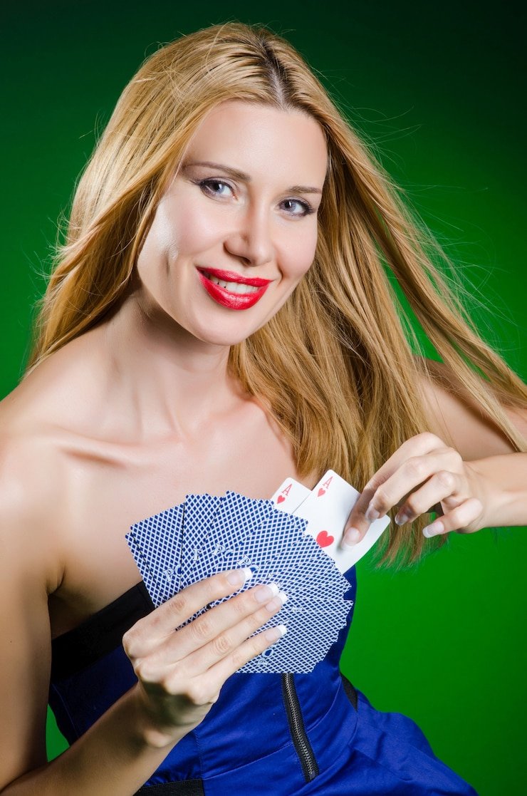 asiabet33 Pyramid Bonanza