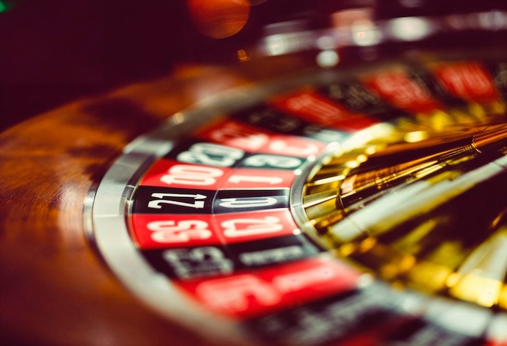 asiabet33 Pasaran acara