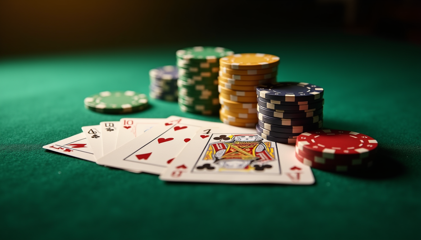 asiabet33 Nikmati Keasyikan Bingo Bonanza di asiabet33